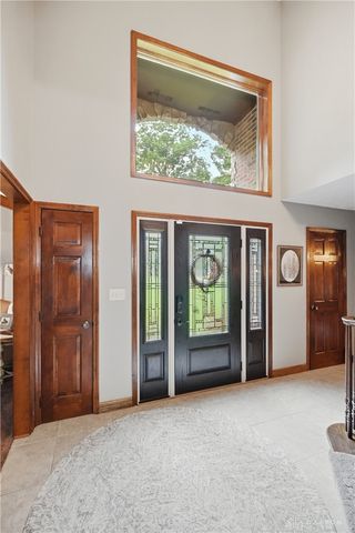 7670 Whispering Oaks Trail, Tipp City, OH 45371