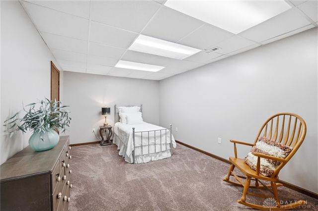 7670 Whispering Oaks Trail, Tipp City, OH 45371