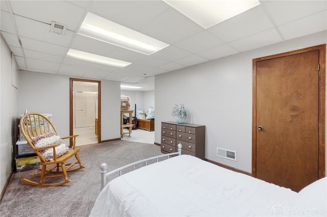 7670 Whispering Oaks Trail, Tipp City, OH 45371