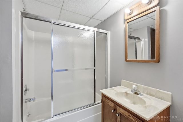7670 Whispering Oaks Trail, Tipp City, OH 45371
