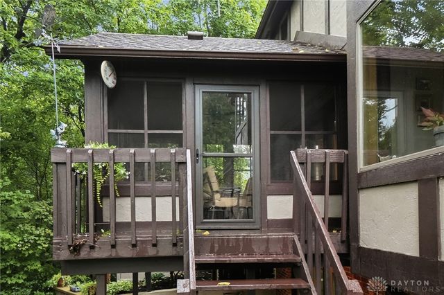 7670 Whispering Oaks Trail, Tipp City, OH 45371