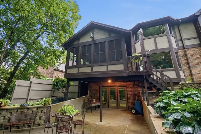 7670 Whispering Oaks Trail, Tipp City, OH 45371