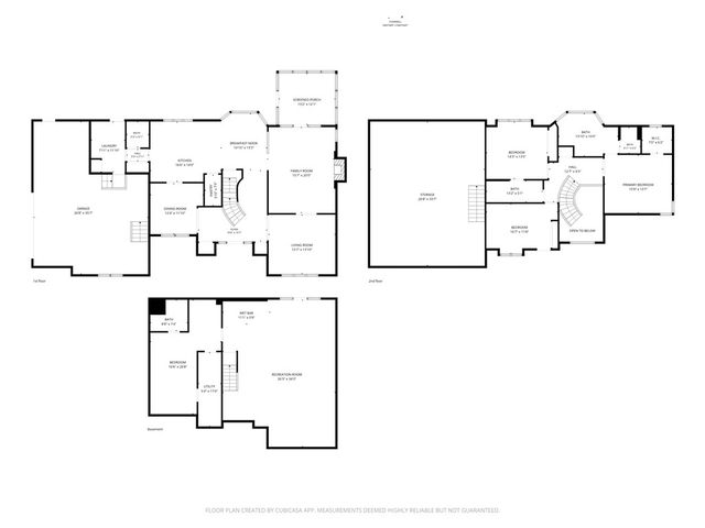7670 Whispering Oaks Trail, Tipp City, OH 45371