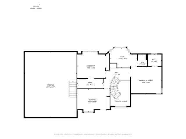 7670 Whispering Oaks Trail, Tipp City, OH 45371