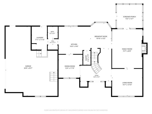 7670 Whispering Oaks Trail, Tipp City, OH 45371