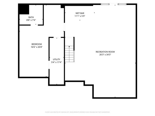 7670 Whispering Oaks Trail, Tipp City, OH 45371