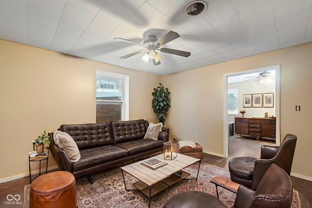 109 W Main Street, Bainbridge, IN 46105