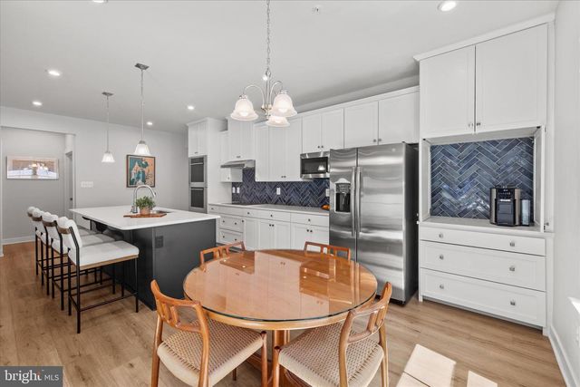 115 PATHFINDER CIR, Grasonville, MD 21638