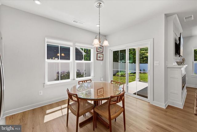 115 PATHFINDER CIR, Grasonville, MD 21638