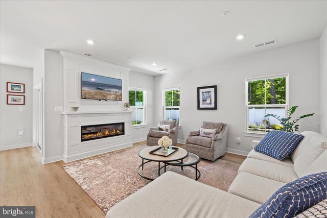 115 PATHFINDER CIR, Grasonville, MD 21638