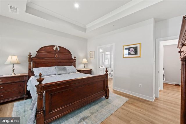 115 PATHFINDER CIR, Grasonville, MD 21638
