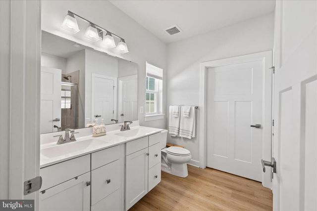 115 PATHFINDER CIR, Grasonville, MD 21638