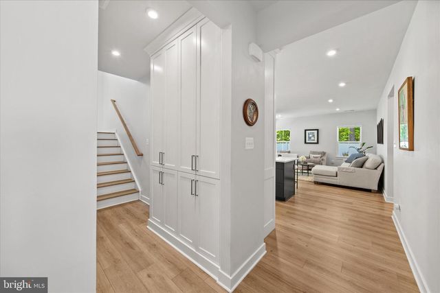 115 PATHFINDER CIR, Grasonville, MD 21638