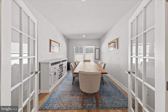 115 PATHFINDER CIR, Grasonville, MD 21638