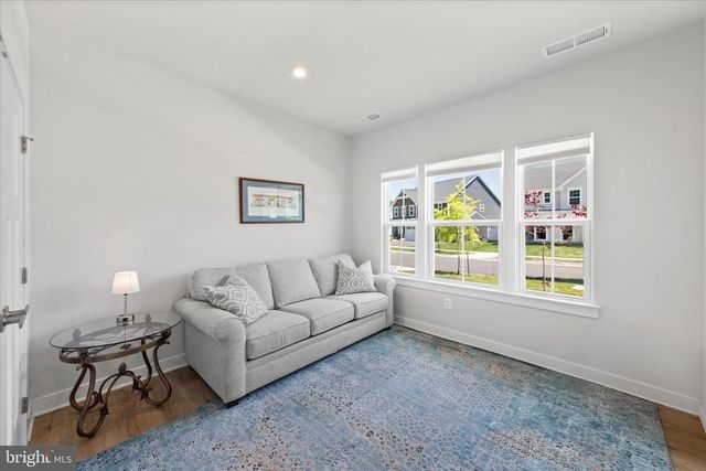 115 PATHFINDER CIR, Grasonville, MD 21638