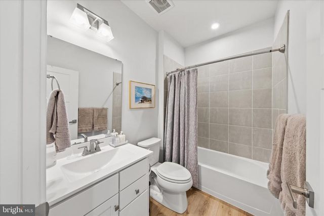 115 PATHFINDER CIR, Grasonville, MD 21638