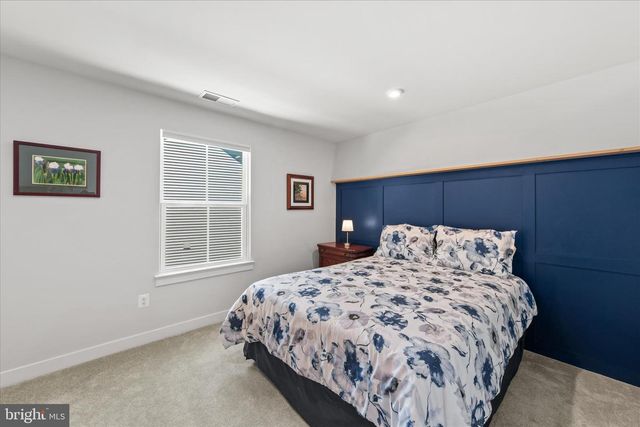 115 PATHFINDER CIR, Grasonville, MD 21638