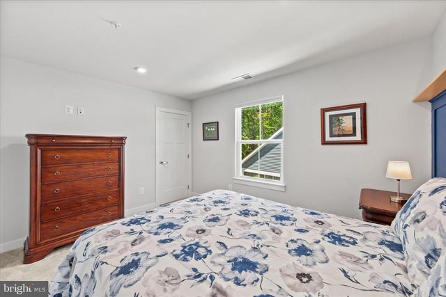 115 PATHFINDER CIR, Grasonville, MD 21638