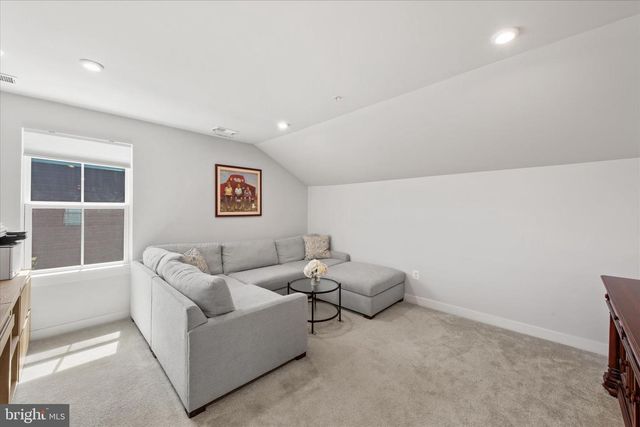 115 PATHFINDER CIR, Grasonville, MD 21638