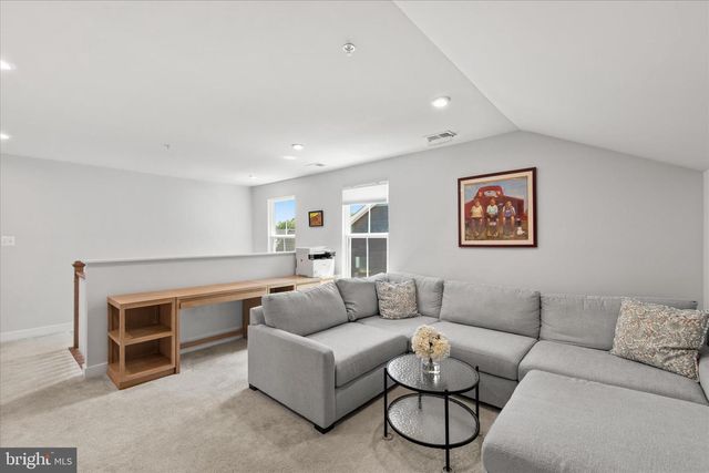 115 PATHFINDER CIR, Grasonville, MD 21638