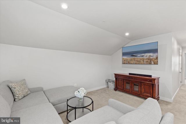 115 PATHFINDER CIR, Grasonville, MD 21638
