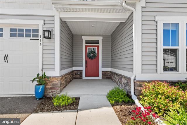 115 PATHFINDER CIR, Grasonville, MD 21638