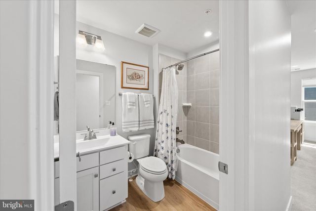 115 PATHFINDER CIR, Grasonville, MD 21638