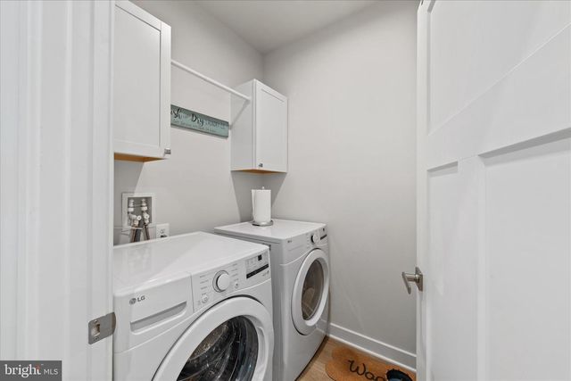 115 PATHFINDER CIR, Grasonville, MD 21638