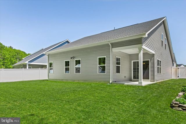 115 PATHFINDER CIR, Grasonville, MD 21638