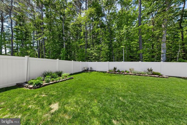 115 PATHFINDER CIR, Grasonville, MD 21638