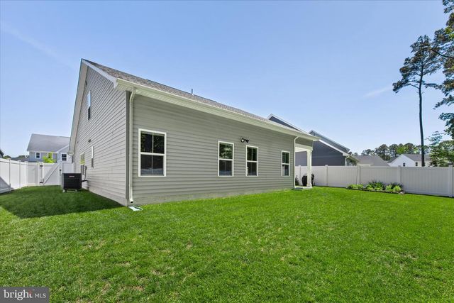 115 PATHFINDER CIR, Grasonville, MD 21638