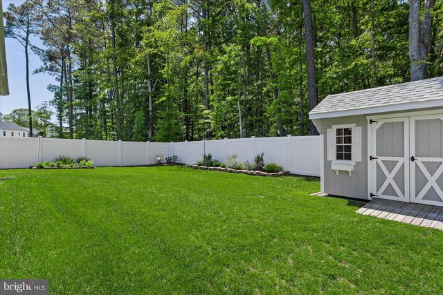 115 PATHFINDER CIR, Grasonville, MD 21638