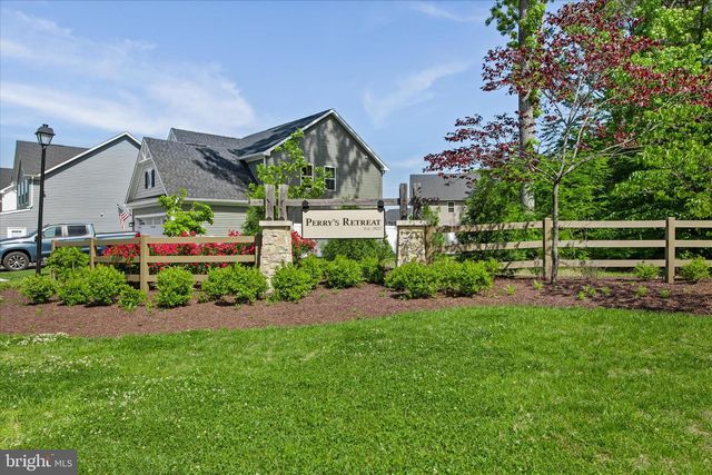 115 PATHFINDER CIR, Grasonville, MD 21638