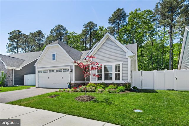 115 PATHFINDER CIR, Grasonville, MD 21638