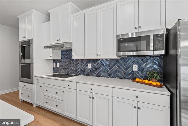 115 PATHFINDER CIR, Grasonville, MD 21638