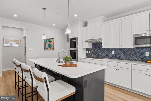 115 PATHFINDER CIR, Grasonville, MD 21638