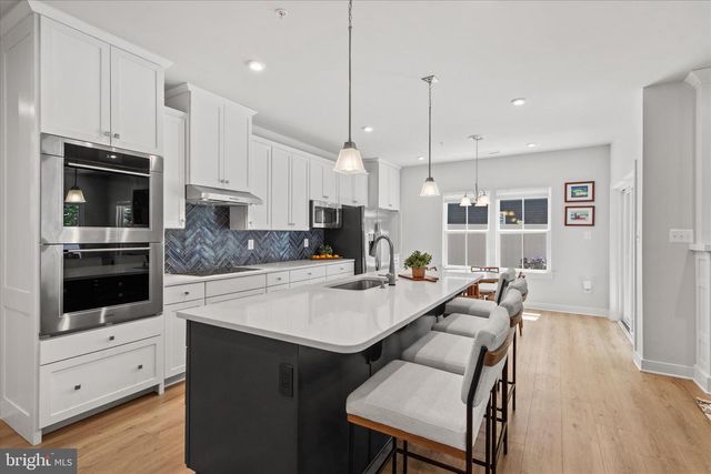 115 PATHFINDER CIR, Grasonville, MD 21638