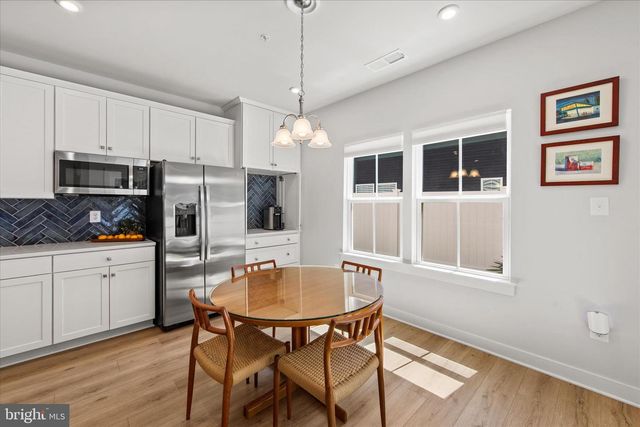 115 PATHFINDER CIR, Grasonville, MD 21638