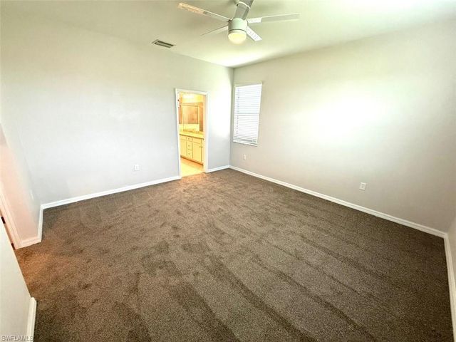 14579 Palamos CIR, Fort Myers, FL 33905