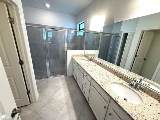 14579 Palamos CIR, Fort Myers, FL 33905