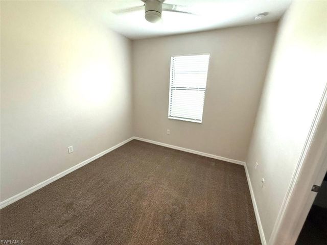 14579 Palamos CIR, Fort Myers, FL 33905