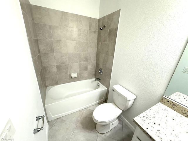 14579 Palamos CIR, Fort Myers, FL 33905