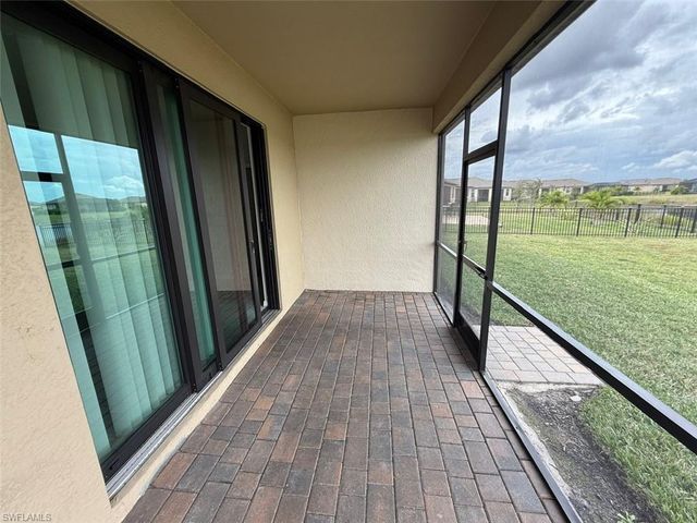 14579 Palamos CIR, Fort Myers, FL 33905