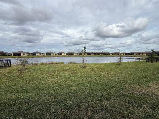 14579 Palamos CIR, Fort Myers, FL 33905