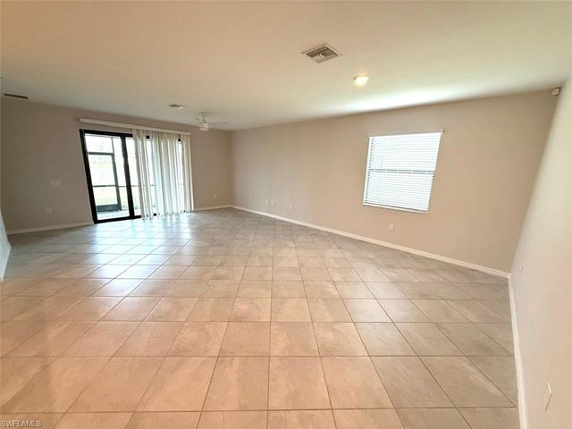 14579 Palamos CIR, Fort Myers, FL 33905