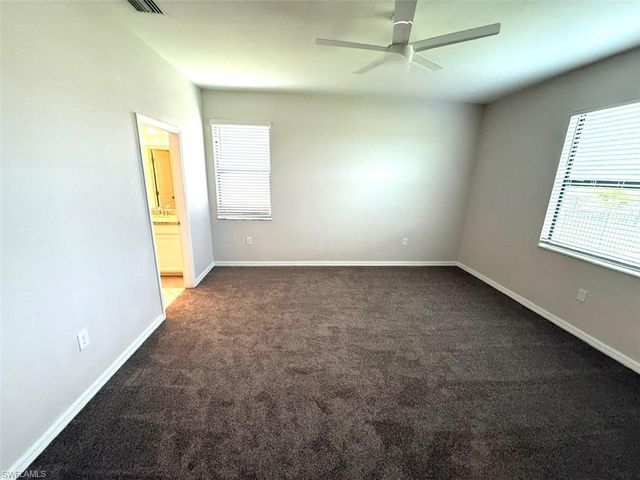 14579 Palamos CIR, Fort Myers, FL 33905