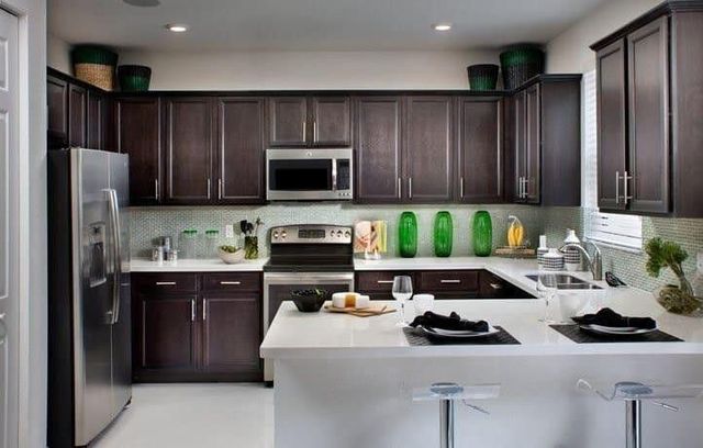 13018 Anthorne Lane, Boynton Beach, FL 33436