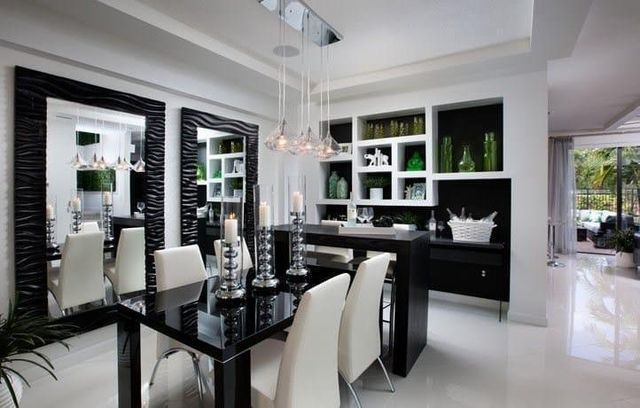 13018 Anthorne Lane, Boynton Beach, FL 33436