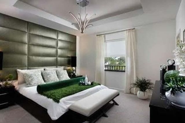 13018 Anthorne Lane, Boynton Beach, FL 33436