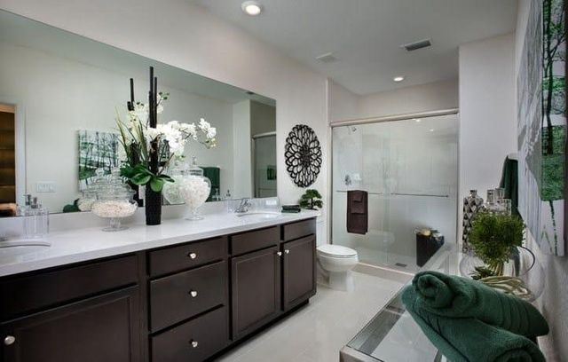 13018 Anthorne Lane, Boynton Beach, FL 33436